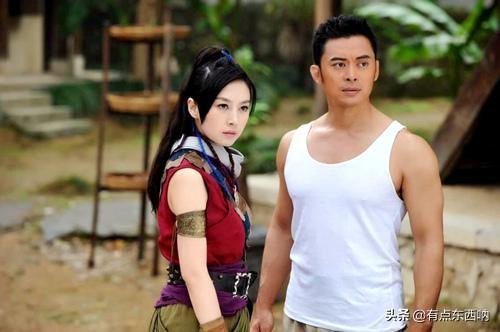 因“样貌丑陋”，李小龙都没将其带火，如今儿子却扬眉吐气