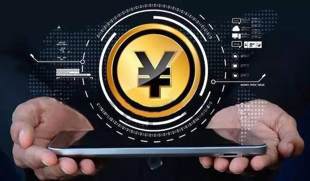没有退路的中小企业，出路在哪？中小企业转型拐点