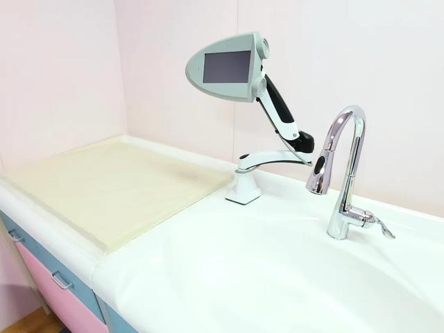 åæå·¿ç¬¬ä¸å»é¢æé³é¢åºå¿ç§ãæ°çå¿ç§ä½é¢çåºæ­£å¼è¿è¥