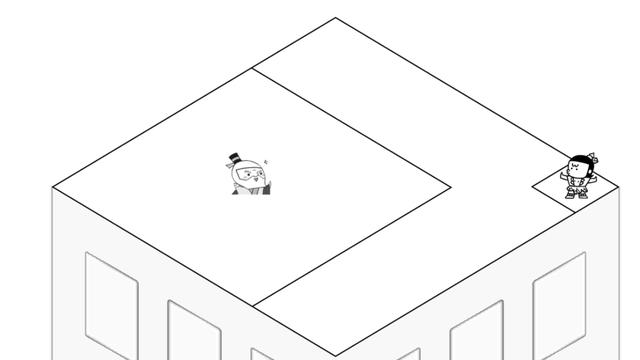 我遇到一群靠“造梦”改变世界的人(图6)