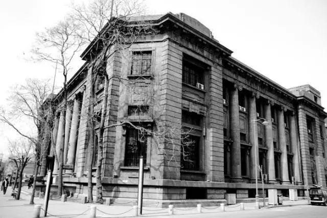 民国第一耻，震惊全国的景明楼事件，看完你还