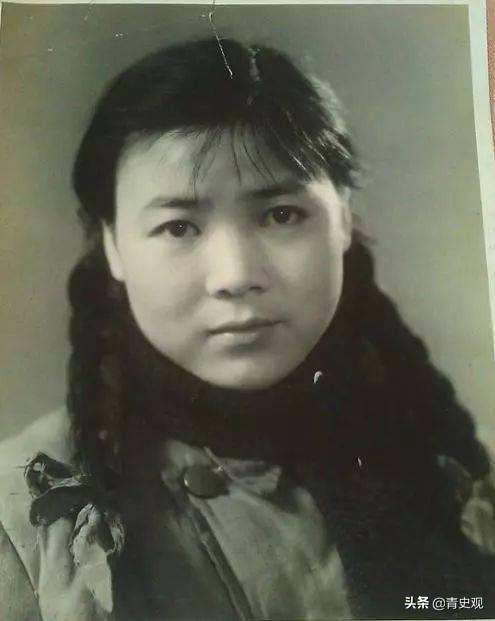 盘点“新中国的22大电影明星”，三人来自河北，