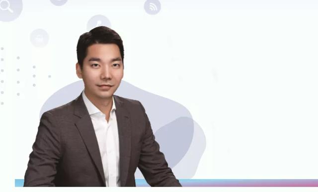 只有房地产才能拯救实体经济