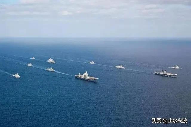 ӡ�Ȼ��򡰺�������¡������ܹ�������һ���ܳ���������