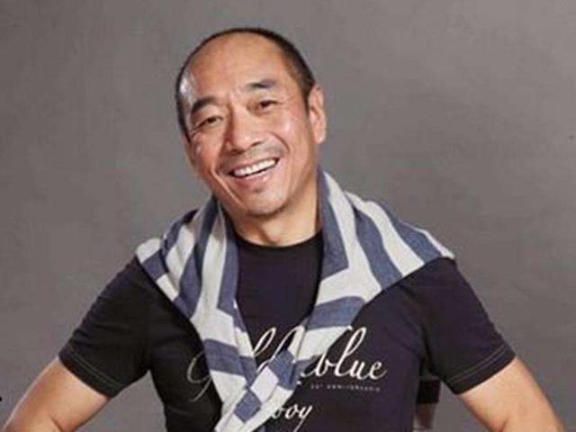 演了一辈子戏，没有绯闻，也不算红，但确是当之无愧的“老戏骨”