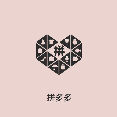 半分钟看完中国电商十强