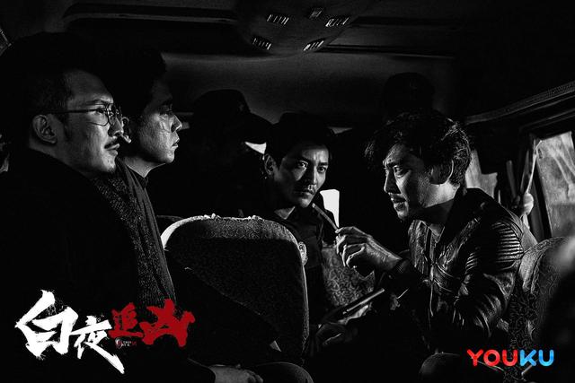 这个夏天有《隐秘的角落》，它背后成功的逻辑