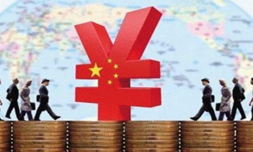 用人民币结算！中企与3巨头达成“一致”，或掌握铁矿石定价权