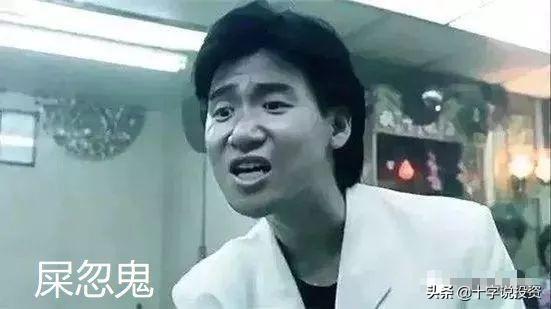 中概互联基金近期大涨，现在还值得买？