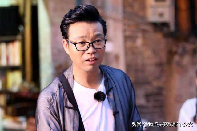 《极限挑战》：男人帮时代结束，王迅退出？原因出自导演组态度