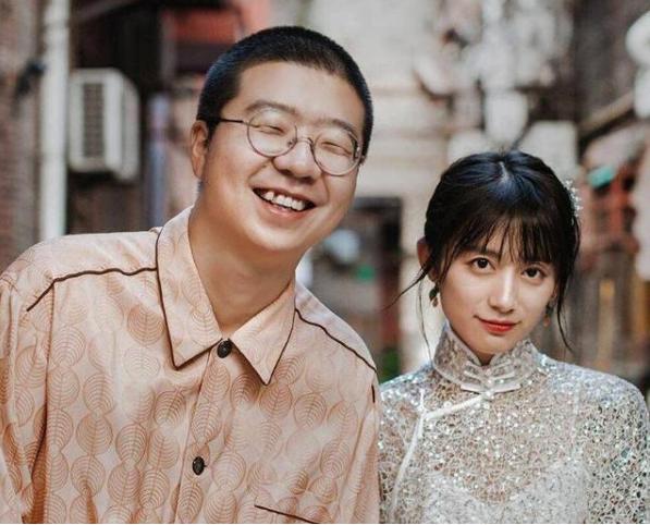 死亡19万！张伟丽奔溃痛哭，“日本女婿”李诞现