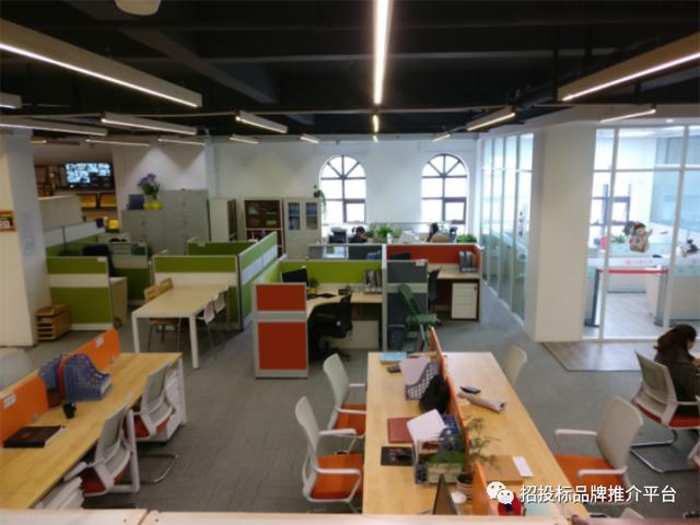 正蓉王牌——办公家具研发专家