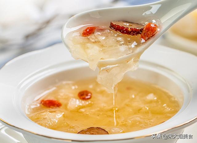 ��������ֻ�����С�������ѹֳ����٣�1������20���Ӿͽ�������