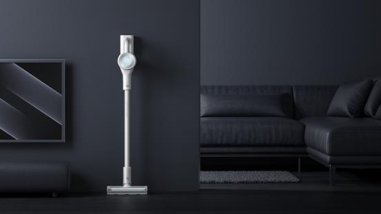 华为荣耀进军吸尘器行业，清易无线吸尘器或将