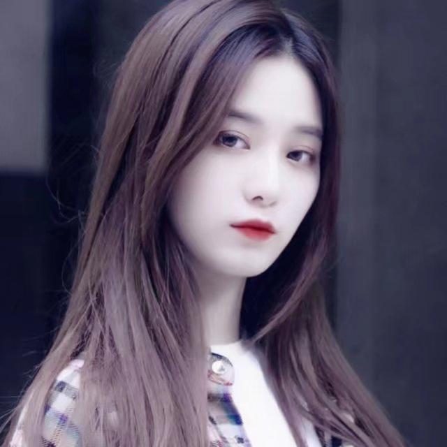 徐艺洋发长文告别创造营不再执着女团黄子韬暗示她要走金子涵的路
