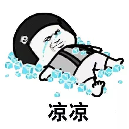 长夏补脾正当时，伤脾的坏习惯要改掉
