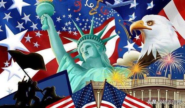 中国已经足够强大，为何还要继续选择隐忍？道