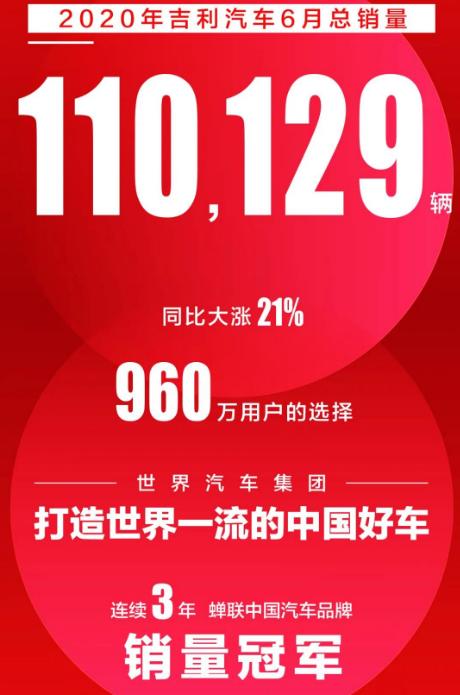 ���������ϰ�������ͻ��53���� ��ռ�ʳ�������