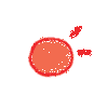 40L(zhng)Ն(dng)һ40(li)