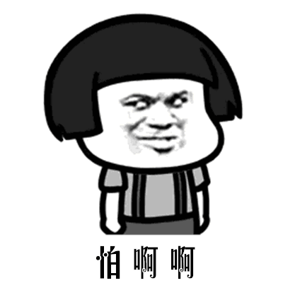 40L(zhng)Ն(dng)һ40(li)