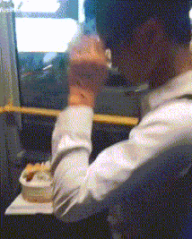 Ϻ24ھ׹¥ȥԿ࣬ΨԶ