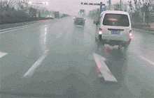 Ԥ | 쵽16գʡϲཱུˮֲб꣡עгȫ