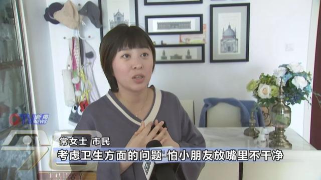 几十块就能租上千块的玩具？共享玩具来了！看完你会租吗？