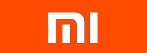 小米MIUI 12稳定版正式开启全量推送：首批支持