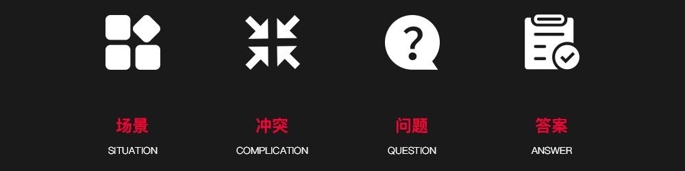 除了专业过硬，高级设计师都得掌握的5个能力素养