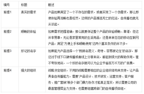 瑞幸咖啡的商业创新：流量池思维与裂变营销