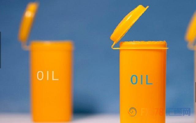 伊拉克同意补足减产幅度，另外几国也将紧随其