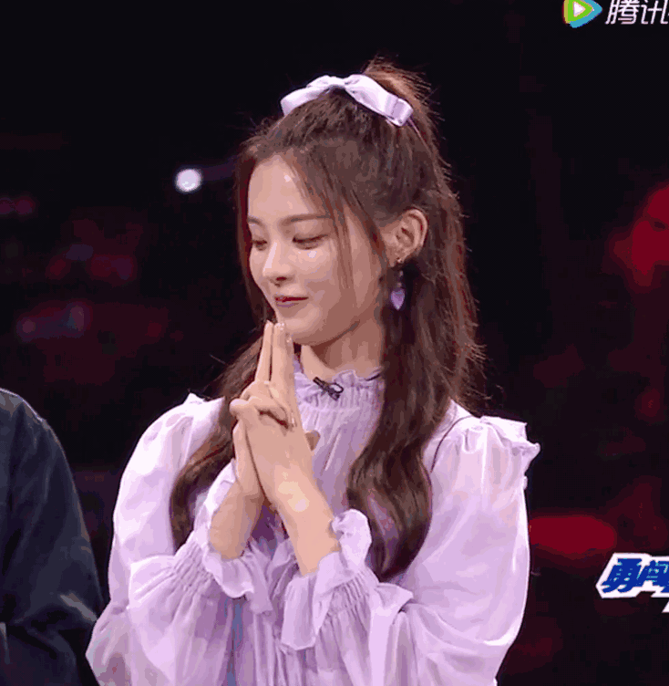 我帮你们试了最新的断糖减肥法，3天减5斤这也太好瘦了吧