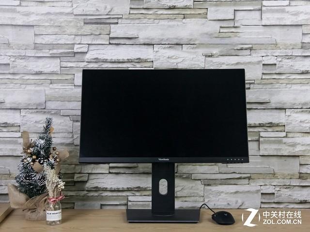 4K显示器有什么好？有了它们全知道