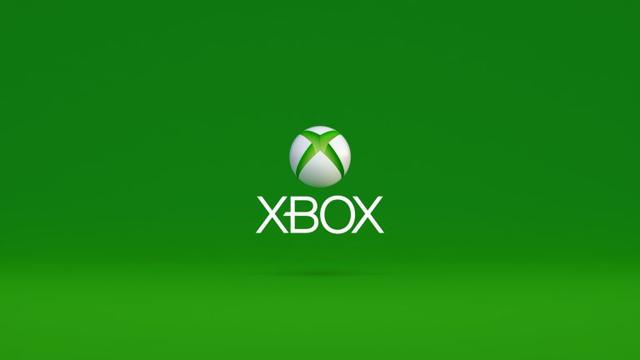 Xbox第一方游戏在新主机发布几年内 或是双平台游戏 Windows 游戏资讯