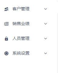 从Salesforce看，如何理解并设计CRM系统？