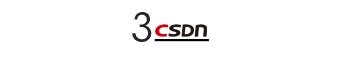 5G换机前夕变局：海外停滞，靠中国市场救命？