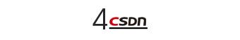 5G换机前夕变局：海外停滞，靠中国市场救命？