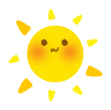 重庆|渝中警讯丨驾驶员突发疾病，渝中交巡警火速送医