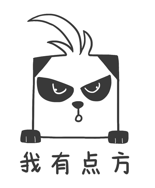 重庆美食丰富，这些名字清奇的菜品你吃过哪些？