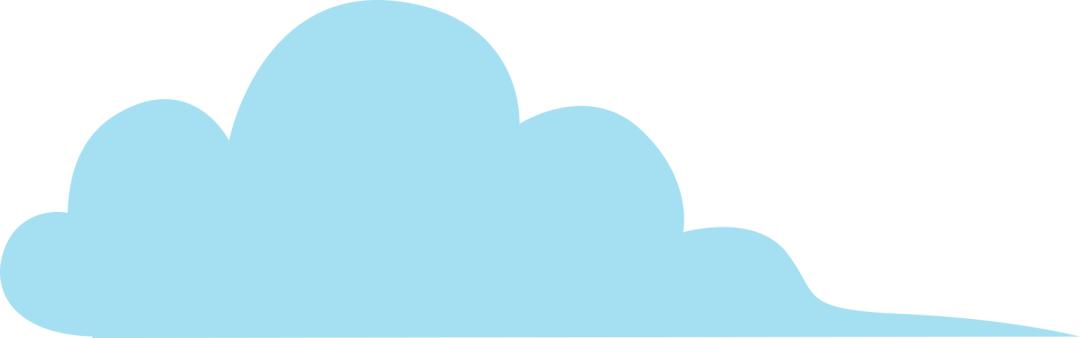 2020年，这些汽车新政和你有关