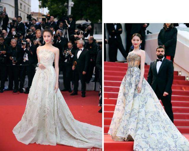 我帮你们试了最新的断糖减肥法，3天减5斤这也太好瘦了吧