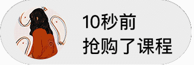 清华硕士爆料：这些才是机器学习必备的数学基础