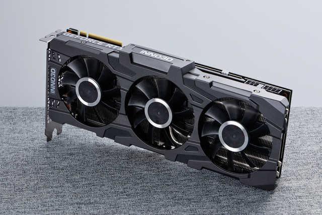 映众RTX 2070 SUPER Gaming OC评测：没有短板的均衡王
