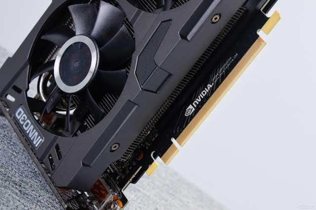 映众RTX 2070 SUPER Gaming OC评测：没有短板的均衡王