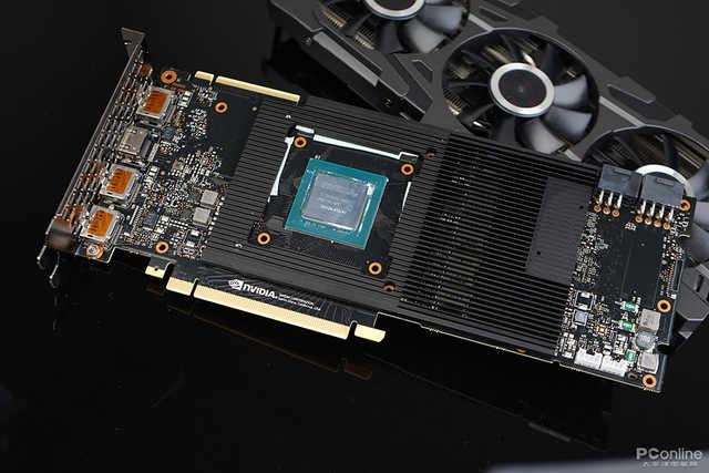 映众RTX 2070 SUPER Gaming OC评测：没有短板的均衡王