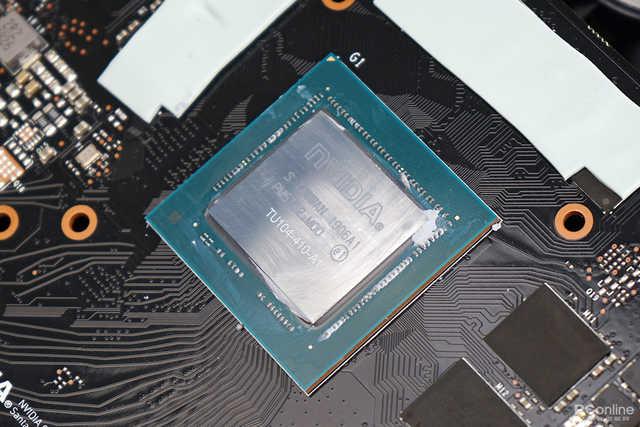映众RTX 2070 SUPER Gaming OC评测：没有短板的均衡王