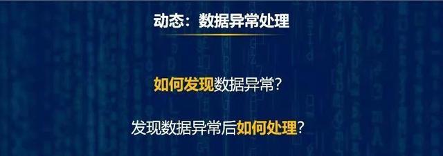 如何做好用户增长活动中的数据分析