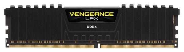 海盗船发布世界最快DDR4-4866内存：AMD三代锐龙专属