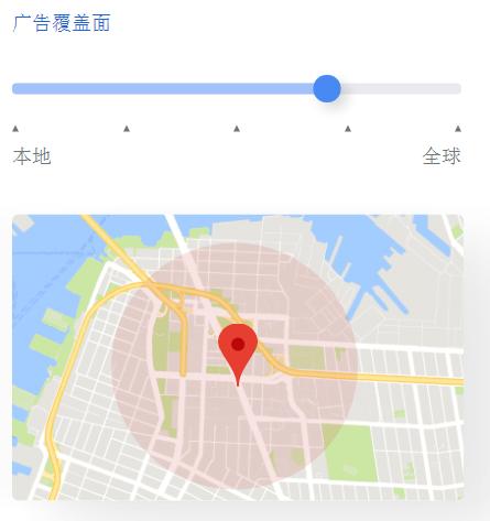 如何做google推广？4个步骤教你在Google上做广告