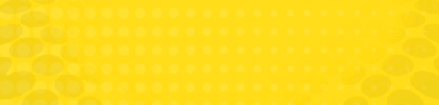 广东新增1例无症状感染者，从英国输入